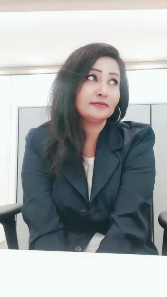 @BUJJI