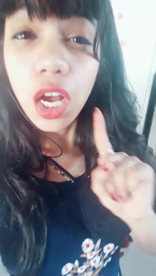 @Mancy Jain