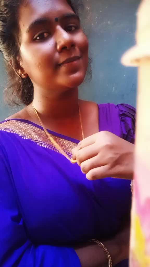 @YamiNi YåmZy