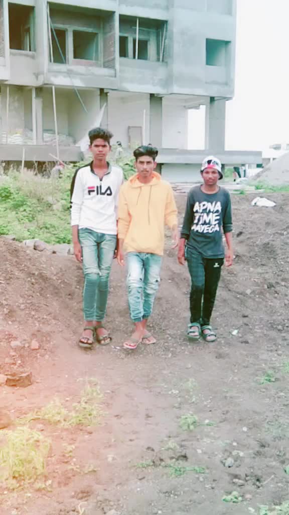 @👑आई_चा_लाडका_ कृष्णा👑