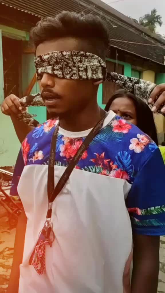 @Ana