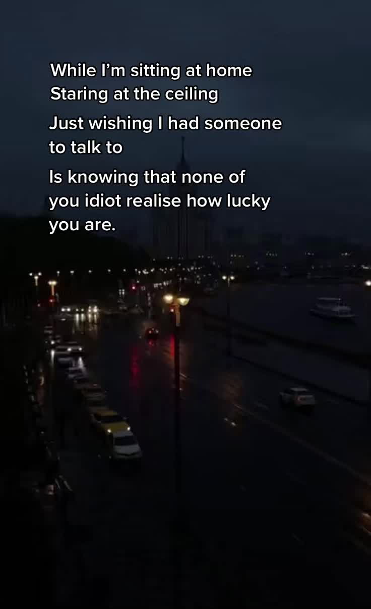 @feeling123