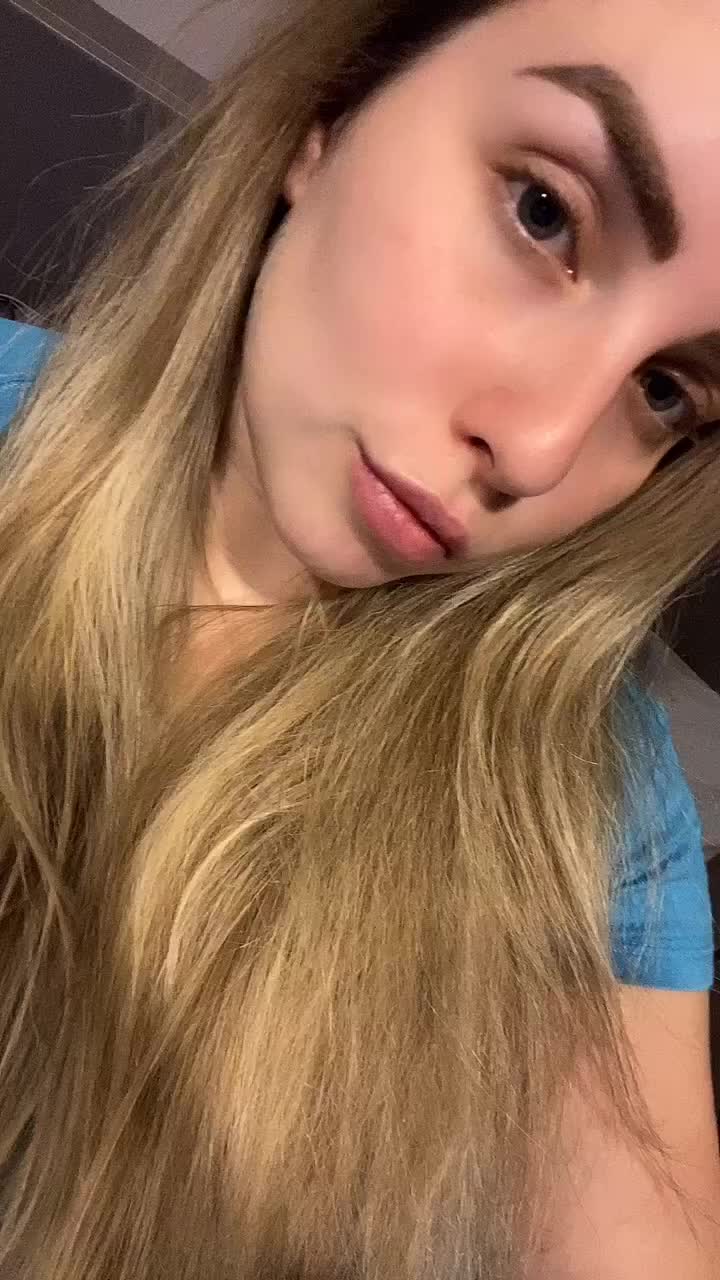 @Bruna Loenert