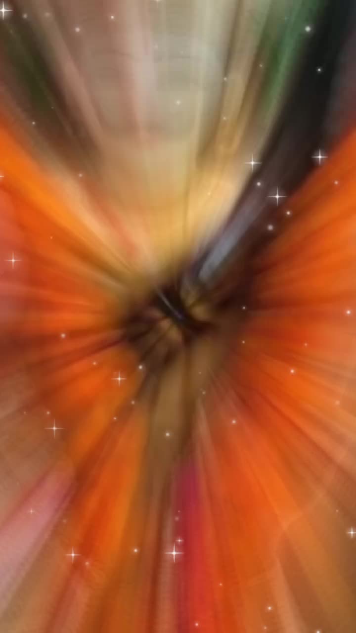 @Sanjay 7777