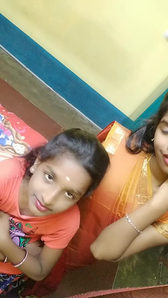 @abi sarathi