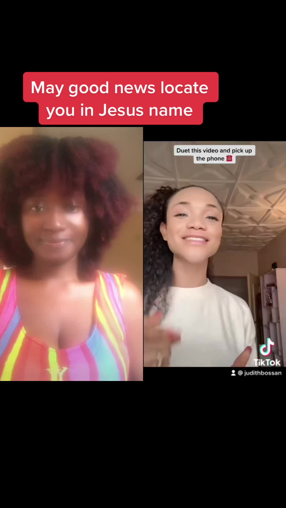 @JUDITH BOSSAN