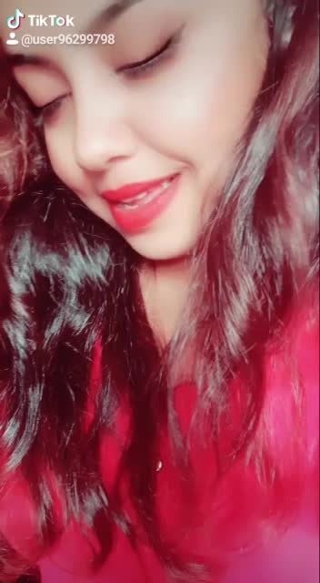 @Nazma Ahmed