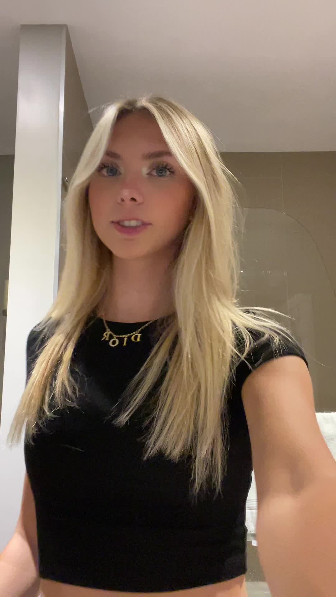 @Carolina Firkowski