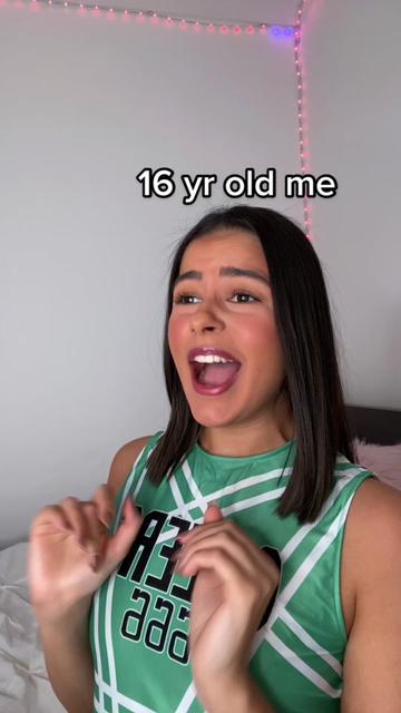 @Rosalia 💓