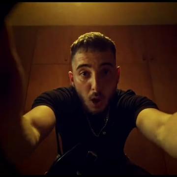 @RapOfTiktok