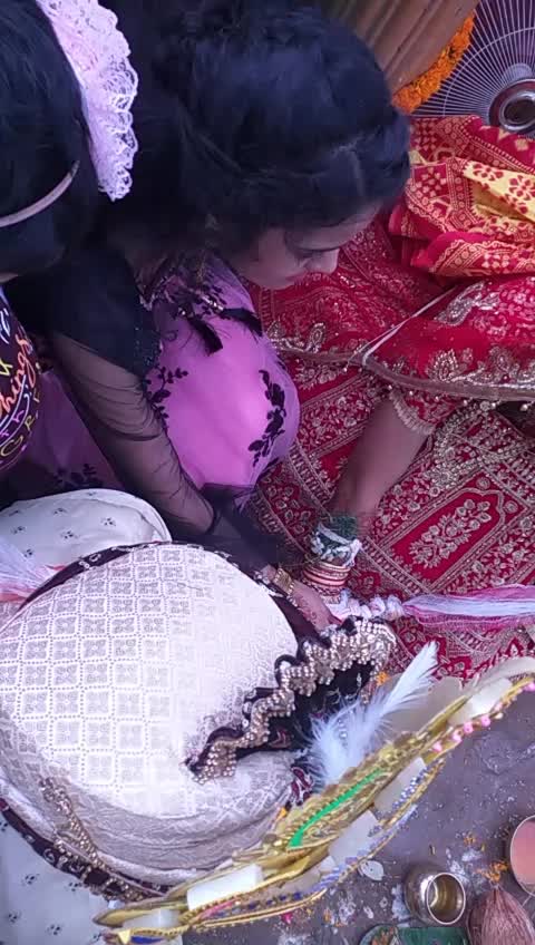 @Subhasmita