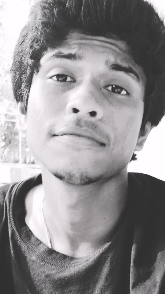 @👑⭐ASWIN BOSE⭐👑