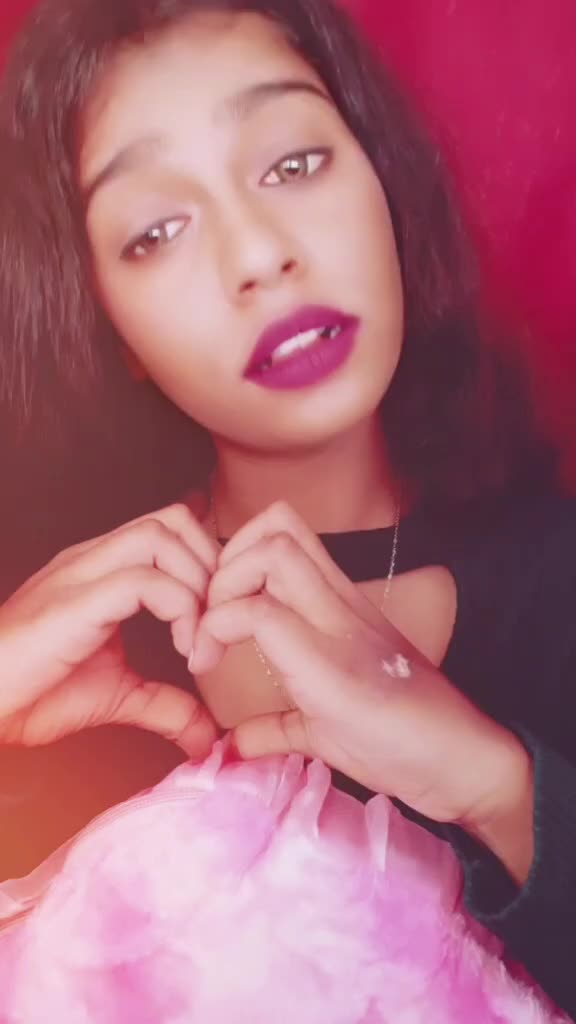@___siddhi_shinde___