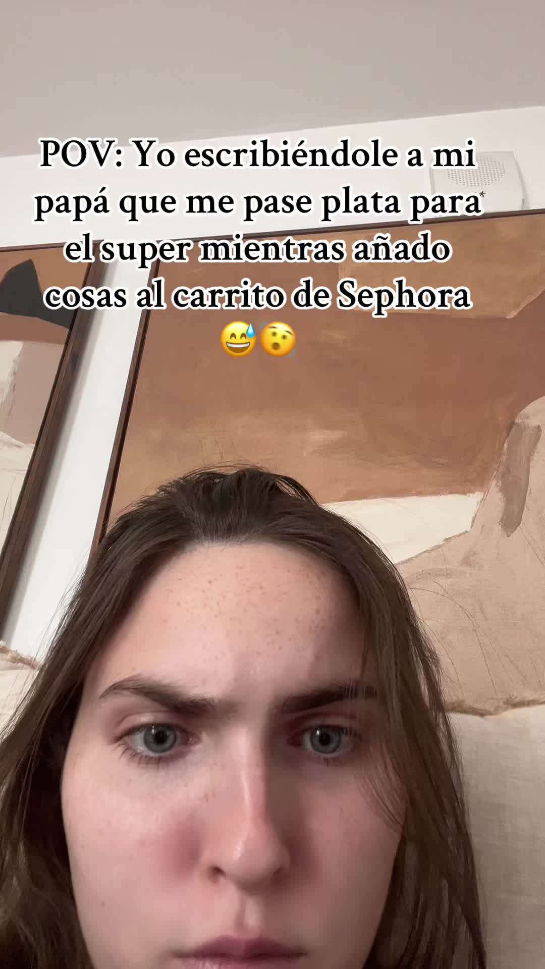 @anastasialinares