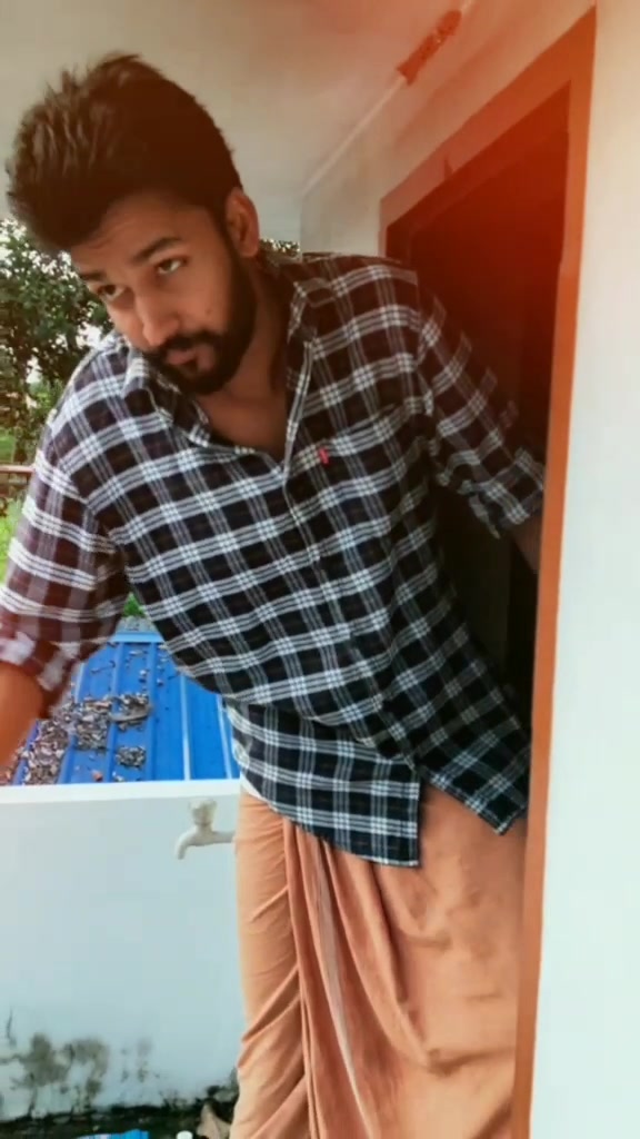 @eldhoseroy2020