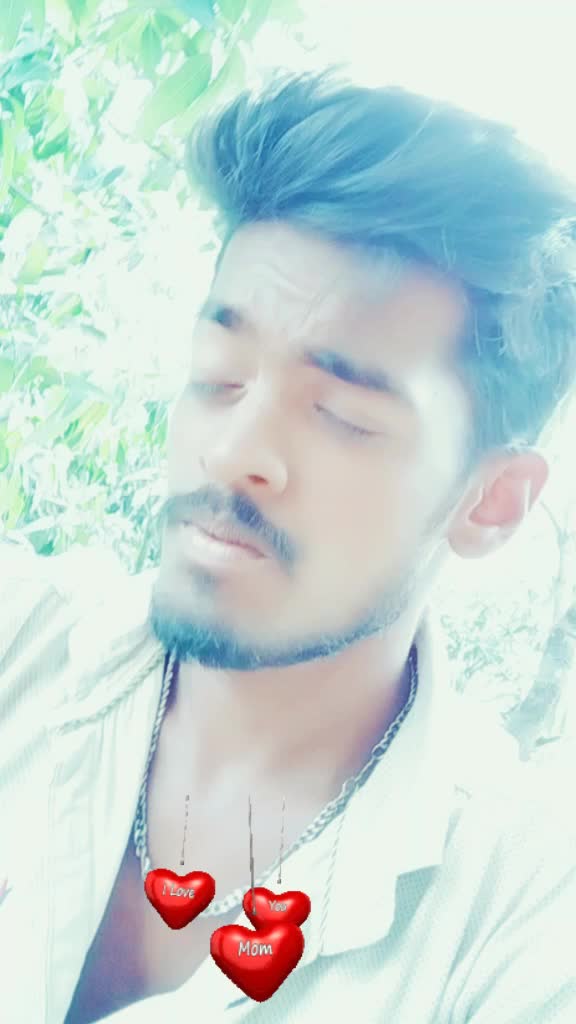 @krish😉😉😉