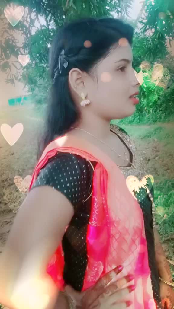 @Barshapriyadarshini