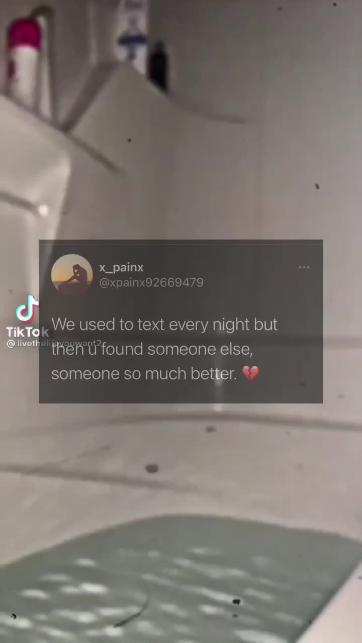 @๐