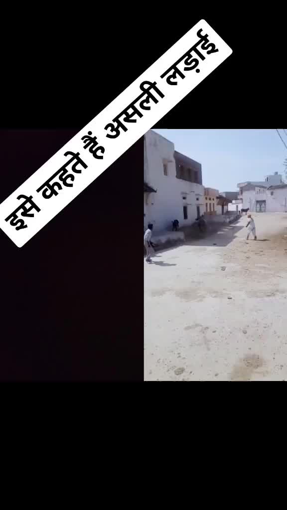 @user63670968667