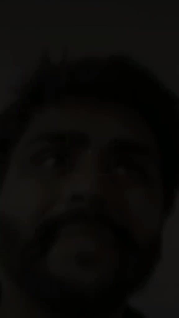 @vijaysharma1994