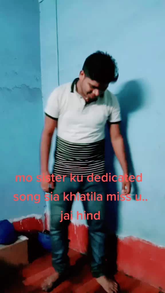 @Ajit kumar