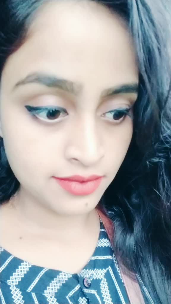 @Papiya Sarkar