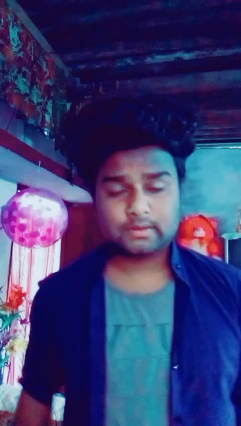 @Biki Mahato