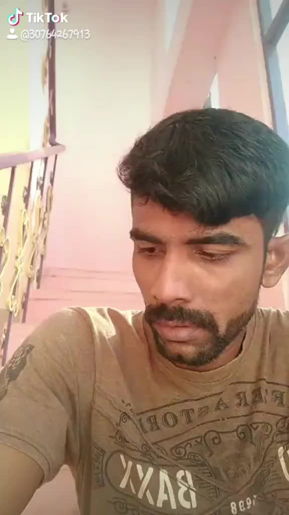 @❤darling💞. ASLAM