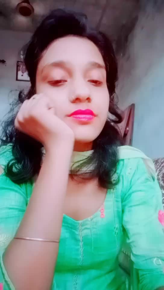 @NEHA VAISH