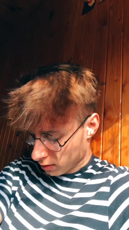 @magicznyalbercik
