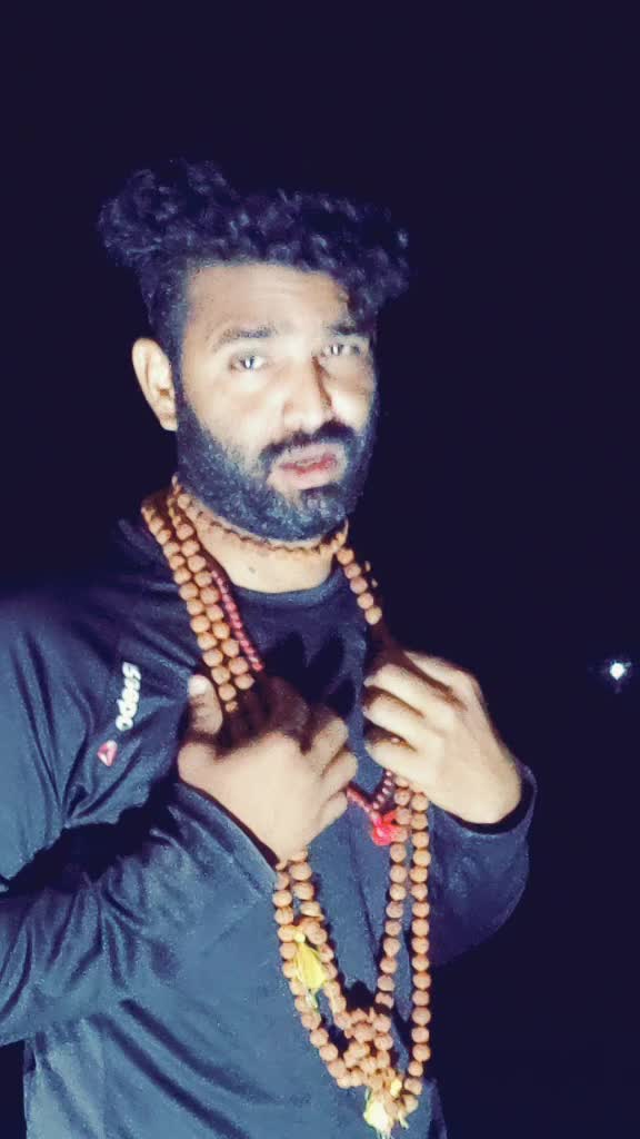 @AryanIndianBabu
