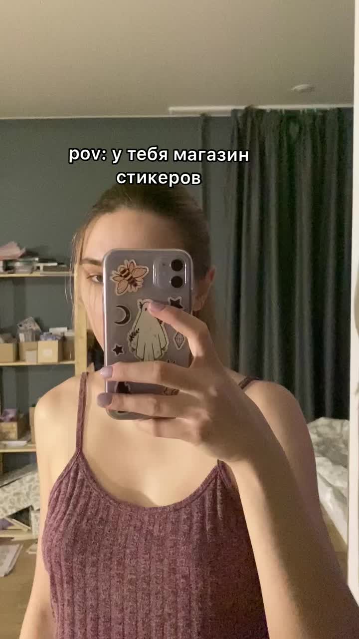 @Lemniscate