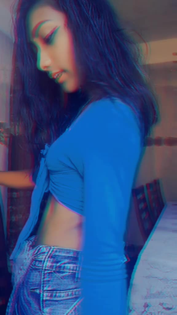 @Shanyahaishanoorbux