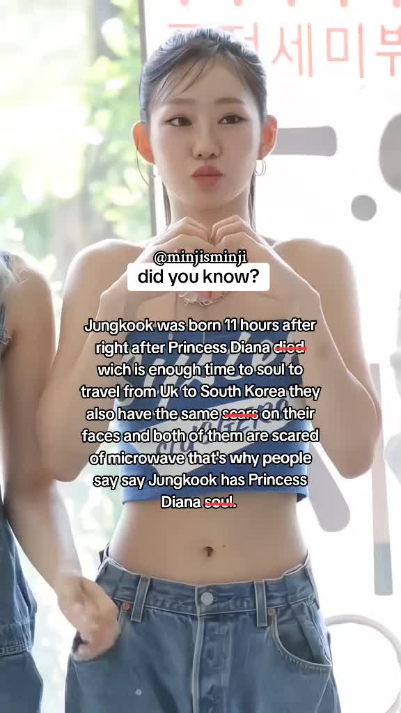 @˚˖𓍢ִ໋`🇧🇦:✧˚.⋆𖧧