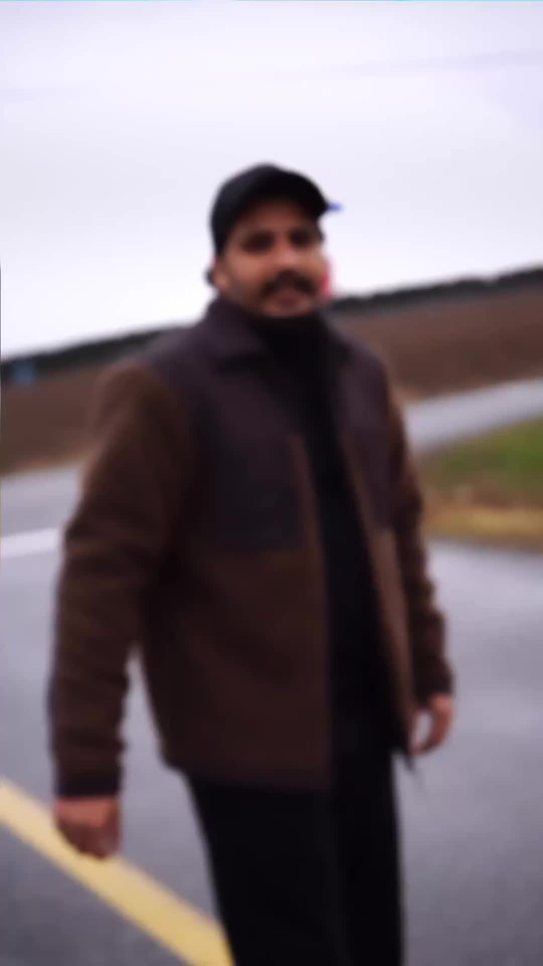 @korala maan