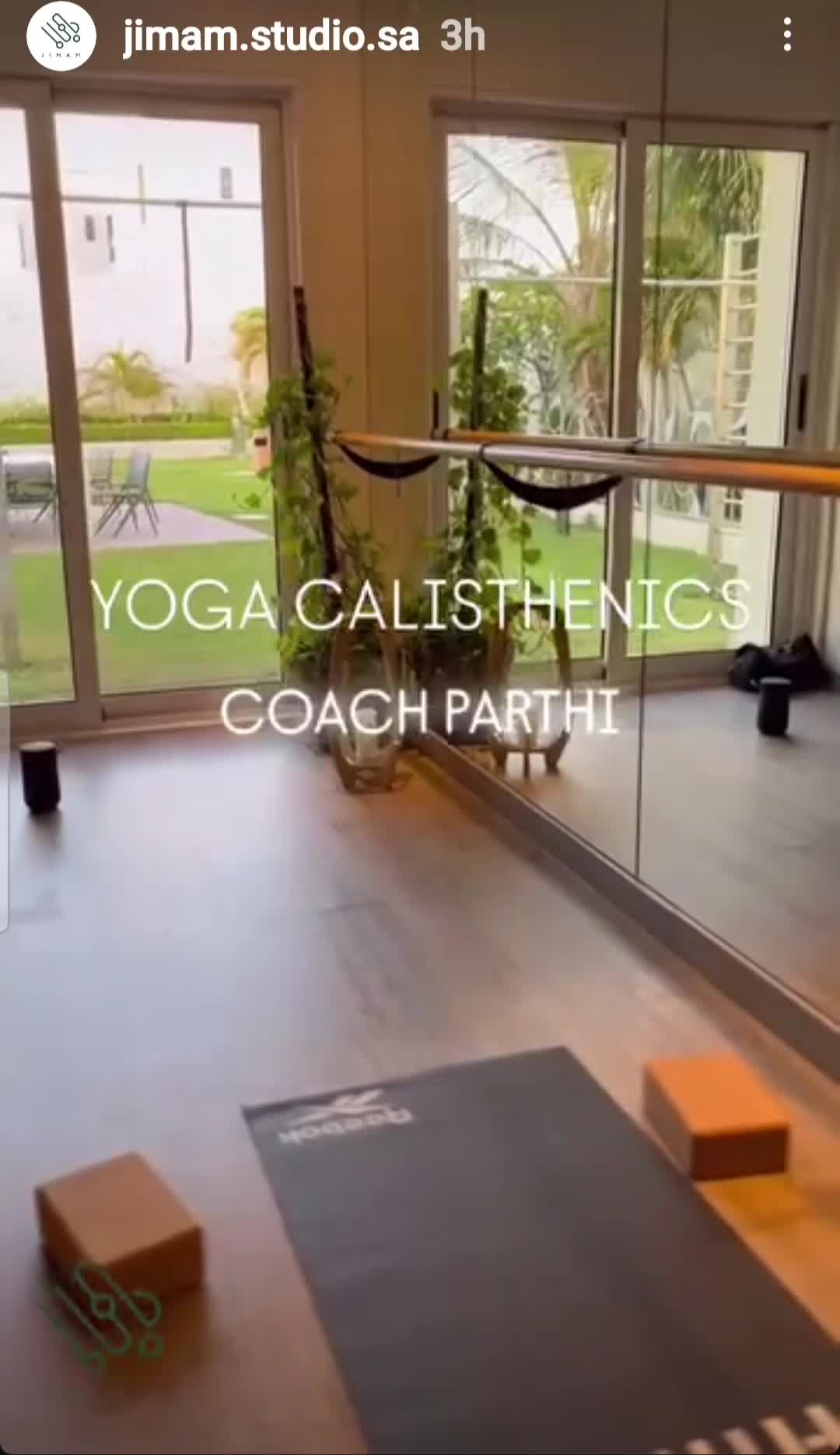 @Daughter_Of_Earth🌍