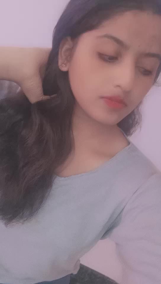 @❤muddhu😘👑