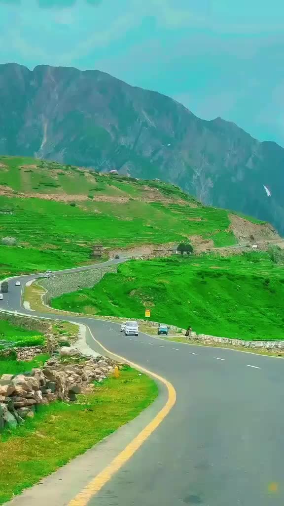 @sameera kashmiri