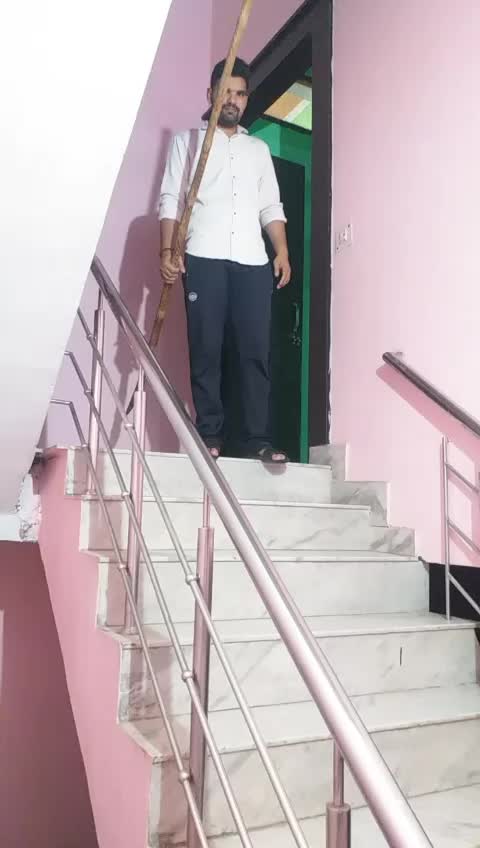 @Neeraj Kadyan