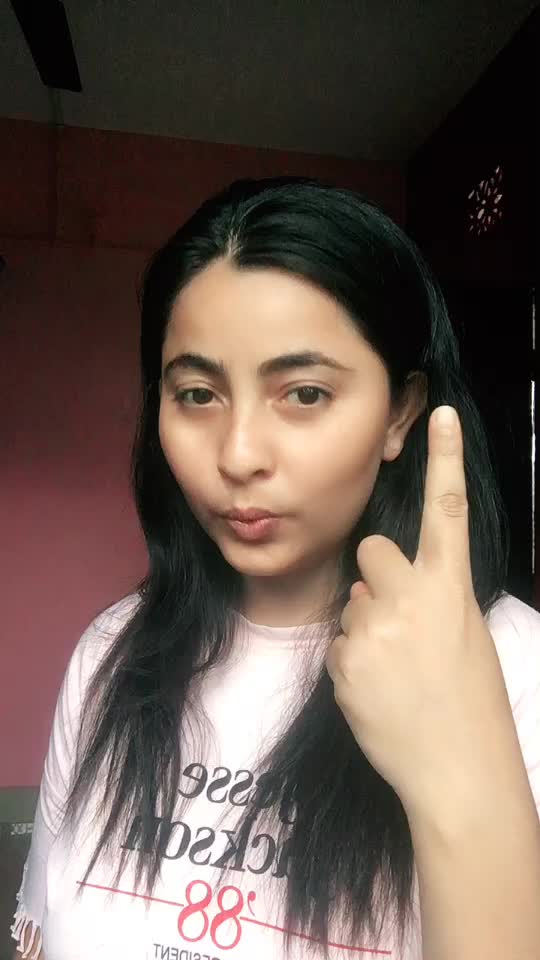 @premika chettri