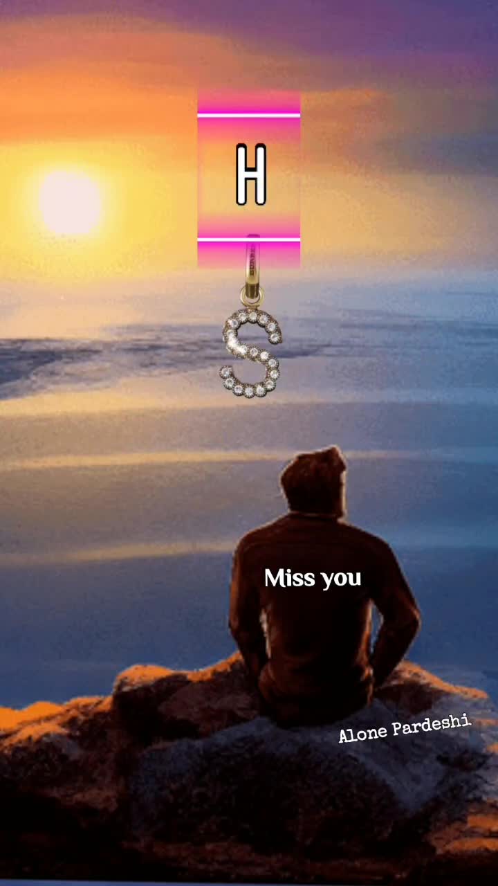@Hayat Khan