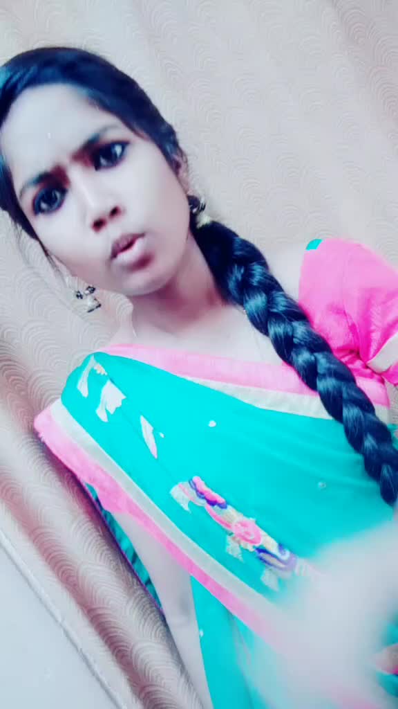 @shravani mudiraj
