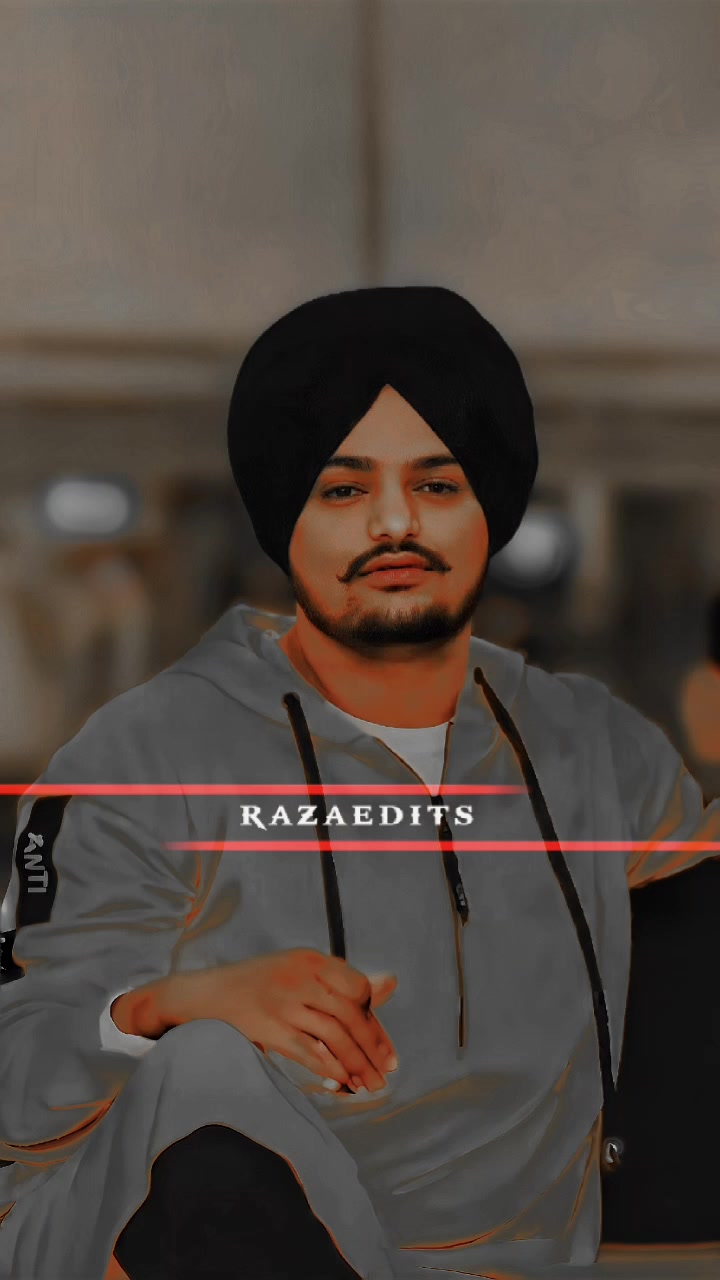 @RAZAEDITS