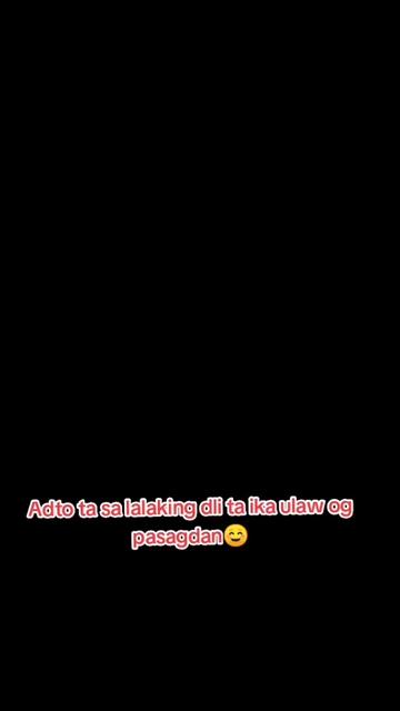@🇵🇭'Ms_M'🇴🇲