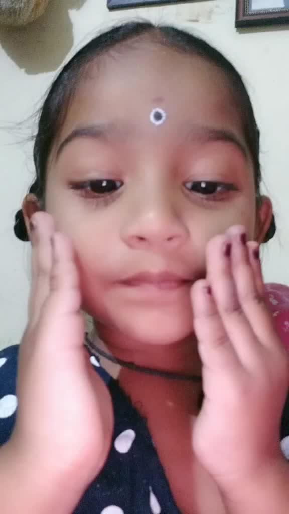 @akhila 1431