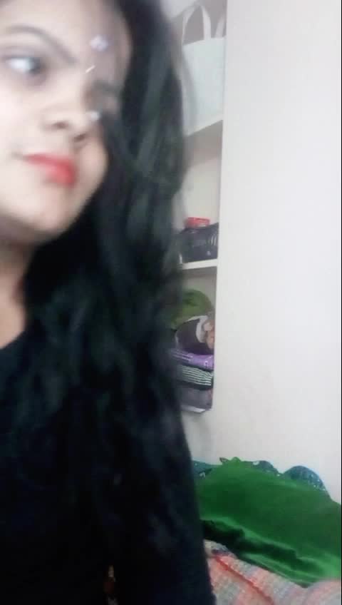 @Teju Madhu