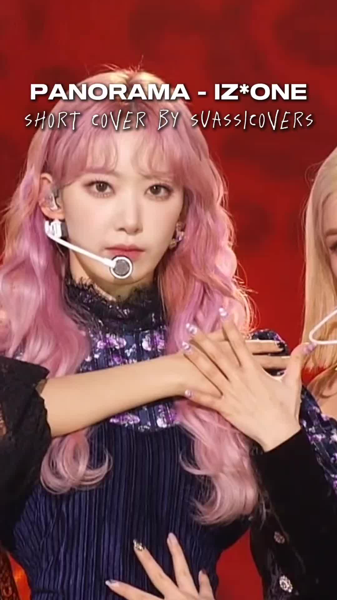 @Sua