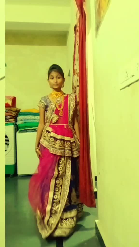 @rowdy_girl_janu