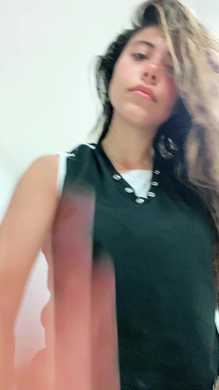@Vittoria Simeoli