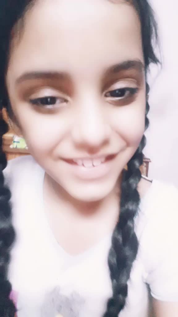 @prableen ❤❤